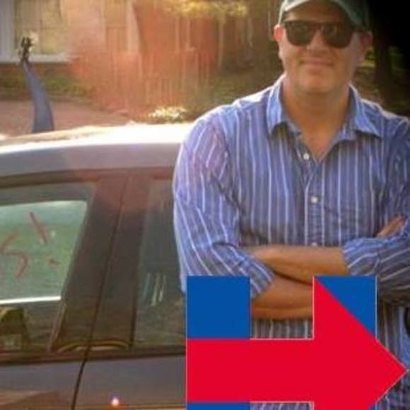 Meet your Posher, David - Picture 1 of 1